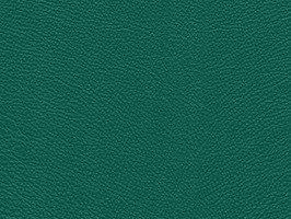 Importer leather 79 PRIMP COLLECTION 系列 真皮 牛皮 沙發皮革 7949 藍綠色